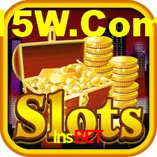 Isbet Jogo