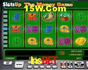 Especiais de Fim de Semana Insbet