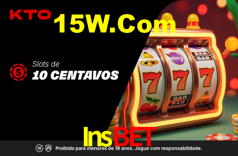 Isbet Login