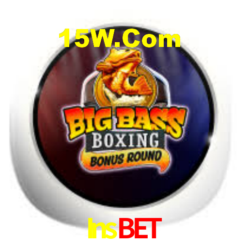 Isbet Login