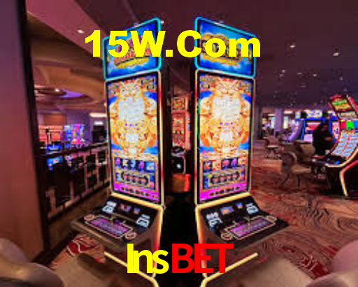 Insbet,Isbet Login