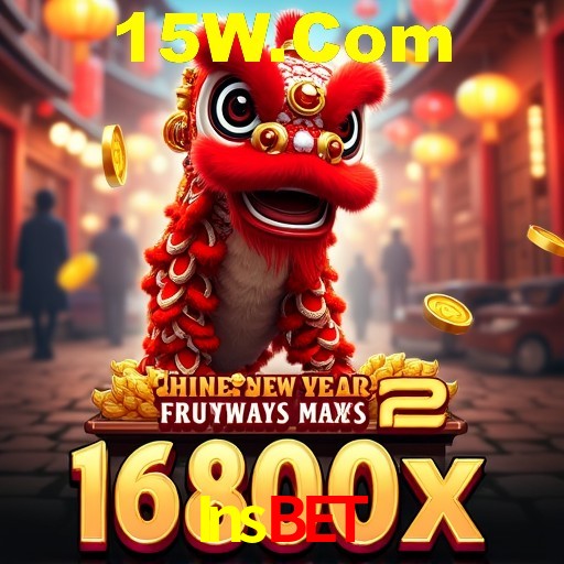 PIX Instantâneo Insbet