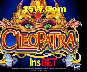 Promoção Relâmpago Insbet