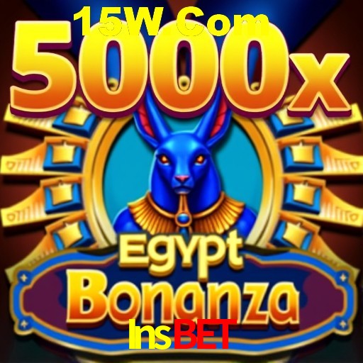 Descubra o Mundo do Cassino Online com Insbet