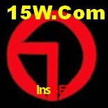 Ofertas Exclusivas Insbet